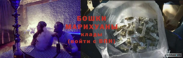 ешки Арсеньев