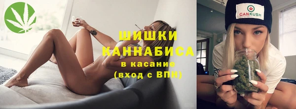ешки Арсеньев